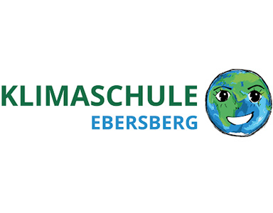 Klimaschule Ebersberg