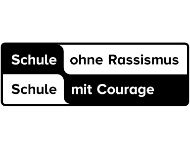 Schule ohne Rassismus - Schule mit Courage